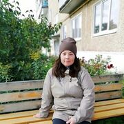  ,   , 46 ,   c 