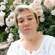 ���������� �����������, ���� ������� �������, 55 ���, ������������ ��� ������, ����� � ���������, ���������