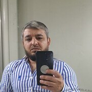 ���������� ������, ���� ������� ����, 37 ���, ������������ ��� ������, ����� � ���������