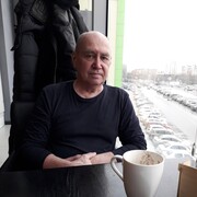  ,   , 64 ,   ,   , c 
