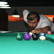  ,   Irakli, 33 ,   ,   , c 