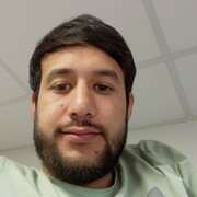 ���������� ����������, ���� ����� Shukhratovic, 25 ���, ������������ ��� ������, ����� � ���������, c�������� ���������, ���������