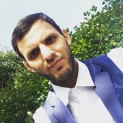 ���������� ������, ���� ������� ����, 36 ���, ������������ ��� ������, ����� � ���������, c�������� ���������