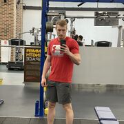 ���������� �����-���������, ���� ������� ����, 32 ����, ������������ ��� ������, ����� � ���������