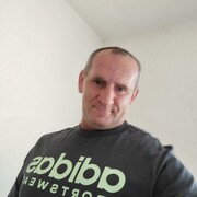  Ludslavice,   , 49 ,   ,   