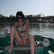  ,   , 34 ,   