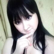 ���������� ����-�����������, ���� ������� ����, 37 ���, ������������ ��� ������, ����� � ���������, c�������� ���������