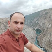  ,   Agam  , 48 ,   ,   