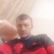 ���������� ����-���, ���� ������� ������, 45 ���, ������������ 