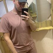 ���������� �������, ���� ������� ��������, 27 ���, ������������ ��� ������, ����� � ���������, ���������