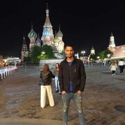  ,   Jamal, 27 ,   ,   