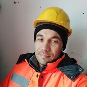 ���������� ������, ���� ������� ��������, 45 ���, ������������ ��� c�������� ���������