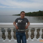  -,   , 41 ,   ,   , c 