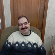  ,   , 44 ,   c 