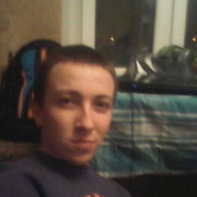 ���������� ������, ���� ������� Tony, 32 ����, ������������ ��� ������, ����� � ���������, c�������� ���������