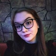   ,   , 19 ,   
