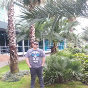 ���������� ����, ���� ������� ���, 40 ���, ������������ ��� ������, ����� � ���������, c�������� ���������, ���������