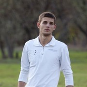 ���������� �������, ���� ������� ����, 32 ����, ������������ ��� ������, ����� � ���������, c�������� ���������