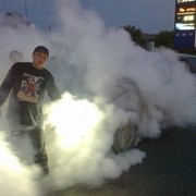 ���������� ���������, ���� ������� ����, 35 ���, ������������ ��� ������, ����� � ���������, c�������� ���������