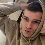 ���������� ���������, ���� ������� �����, 26 ���, ������������ ��� ������, ����� � ���������, c�������� ���������