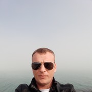 ���������� �������, ���� ������� Denis, 41 ���, ������������ ��� ������, ����� � ���������, c�������� ���������