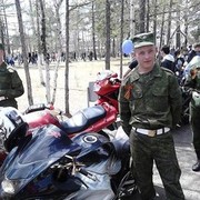 ���������� �������, ���� ������� �������, 32 ����, ������������ ��� ������