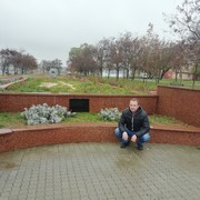 ���������� �����, ���� ������� ��������, 35 ���, ������������ ��� ������, ����� � ���������, c�������� ���������