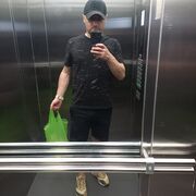 ���������� ������, ���� ������� ����, 30 ���, ������������ ��� ������, ����� � ���������