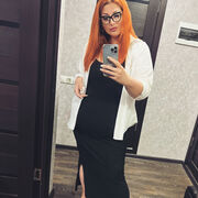 ���������� ������, ���� ������� Tatiana, 44 ����, ������������ 