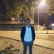  ,   , 40 ,   ,   , c 