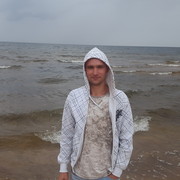  ,   Cerega, 36 ,  