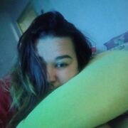 ���������� ������������, ���� ������� ���������, 27 ���, ������������ ��� ������, ����� � ���������