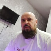 ���������� ������, ���� ������� ����������, 37 ���, ������������ ��� ������, ����� � ���������