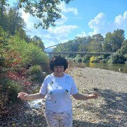  ,   , 58 ,     , c , 