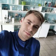 ���������� �������, ���� ������� ��������, 27 ���, ������������ ��� ������, ����� � ���������