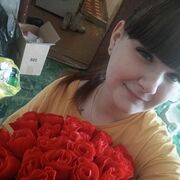  -,   , 21 ,     , c 