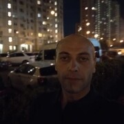  ,   , 42 ,   ,   