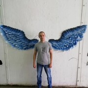 ���������� ������������, ���� ������� ���������, 38 ���, ������������ ��� ������