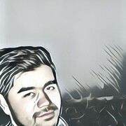  ,   , 27