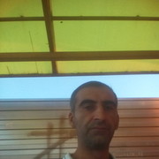 ,   , 45 ,   ,   , c 