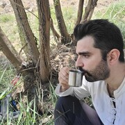  ,   Shahab, 36 ,   ,   