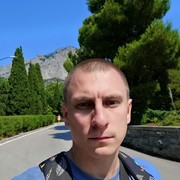  ,   , 37 ,   ,   , c 