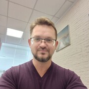 ���������� �����-���������, ���� ������� �������, 49 ���, ������������ ��� c�������� ���������