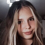 ���������� ������, ���� ������� ����, 22 ����, ������������ ��� ������, ����� � ���������