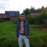  ,  Denis, 34