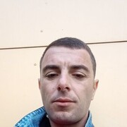  ,   , 39 ,   ,   , c , 