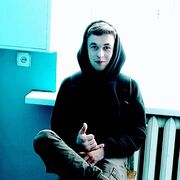  --,   , 20 ,   ,   , 