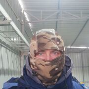  ,  Vitaliy, 35