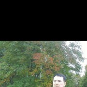 ���������� �����-���������, ���� ������� ��������, 56 ���, ������������ ��� ������, ����� � ���������, c�������� ���������, ���������