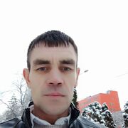  --,   , 45 ,     , c 